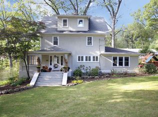 85 Pollard Rd, Mountain Lakes, NJ 07046