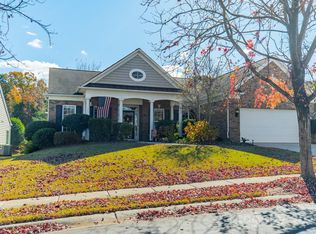 35047 Carnation Ln, Indian Land, SC 29707