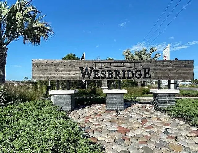 30563 Thunderbird Dr — Photo 33