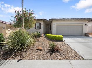 7380 Village Way, Yucca Valley, CA 92284