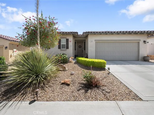 7380 Village Way, Yucca Valley, CA 92284
