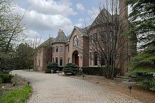 1st image of 1253 Antietam Dr