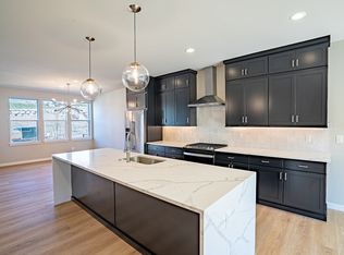 2736 W Lumber Ln #1, Coeur D Alene, ID 83814