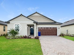 14125 17th Ct E, Parrish, FL 34219