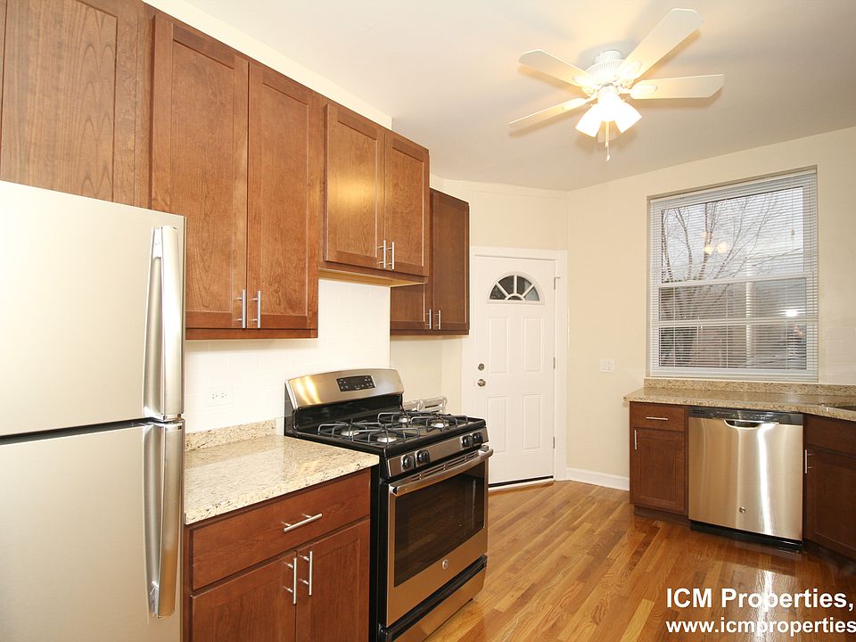1st image of 1601 W Berteau Ave #16152