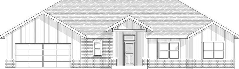 1st image of 115 E Kelce Lane Lot 1