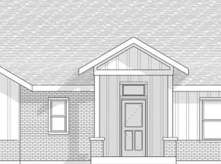 115 E Kelce Ln LOT 1, Republic, MO 65738
