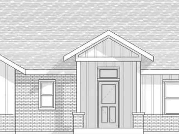 115 E Kelce Lane Lot 1, Republic, MO 65738