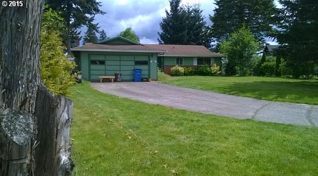 1st image of 6209 NE 99th Ave