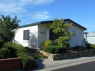 6939 Daisy Ln, Citrus Heights, CA