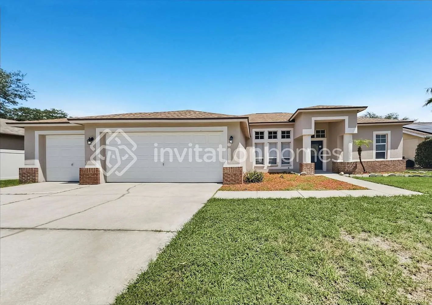 12708 Shadowcrest Ct Riverview, FL 33569 — Photo 1