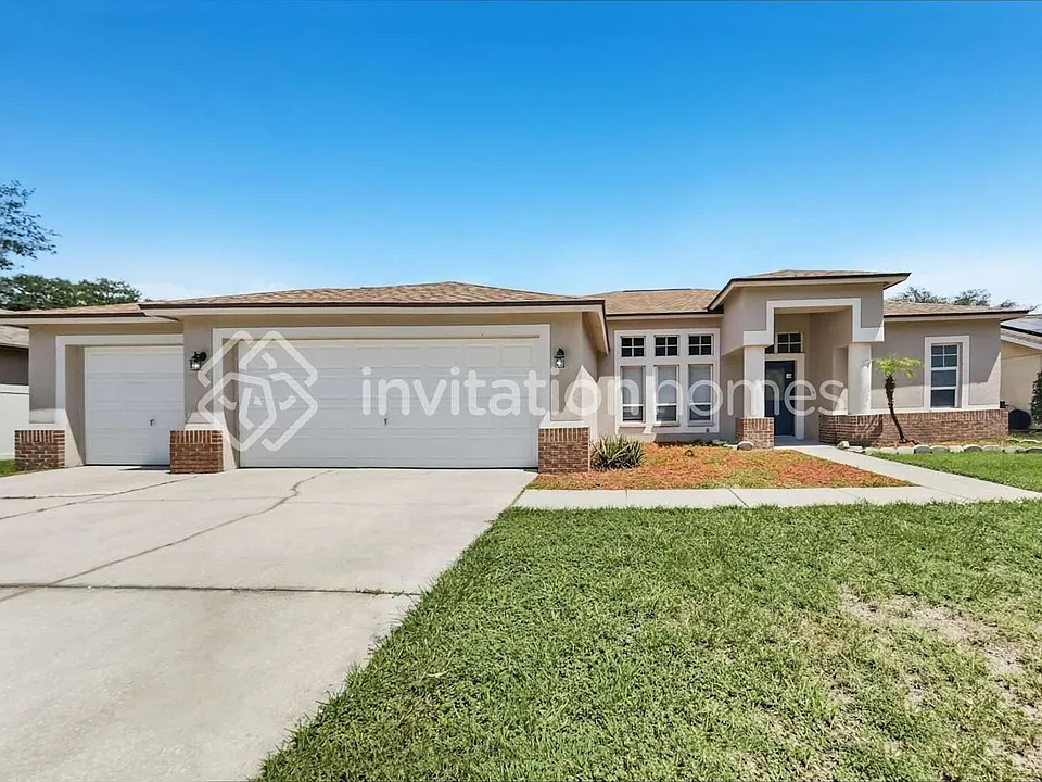 12708 Shadowcrest Ct