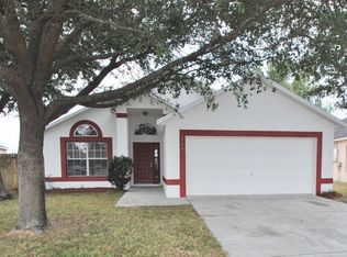 1756 Burnham Ct, Clermont, FL 34714