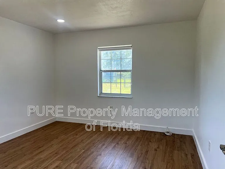 14232 SW 8th Ave — Photo 60