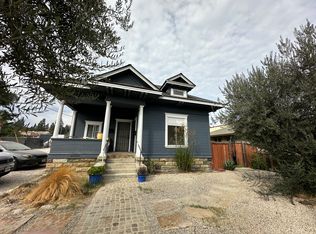 301 E Santa Paula St, Santa Paula, CA 93060