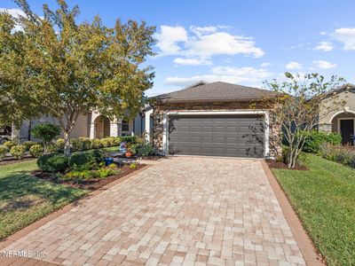 53 WOODBRIAR Road, Ponte Vedra, FL, 32081