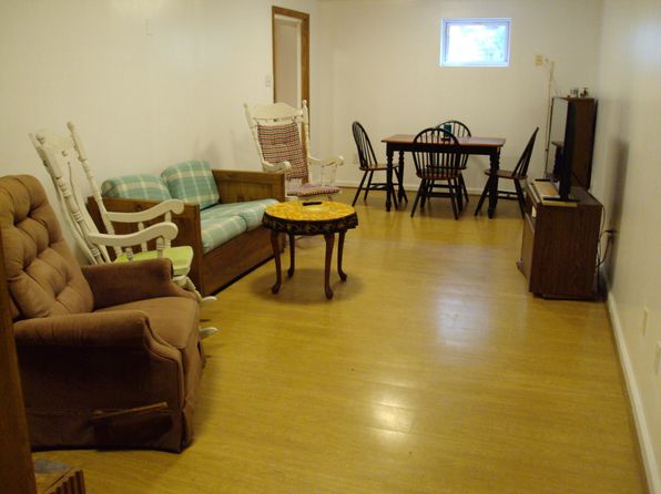 12907 Allerton Ln