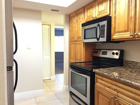 5th image of 4787 S Texas Ave APT C