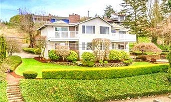 1st image of 626 N Fernside Dr