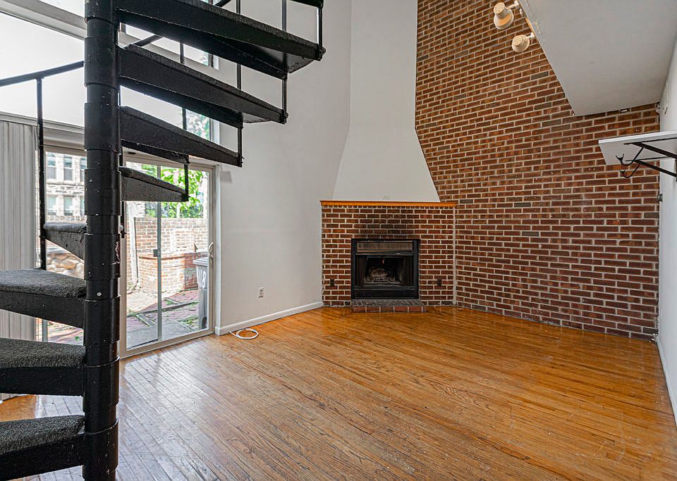 1st image of 4118 Baltimore Ave #1A