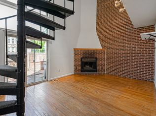4118 Baltimore Ave #1A, Philadelphia, PA 19104