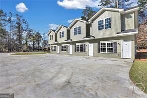2nd image of 93 Briarwood Rd