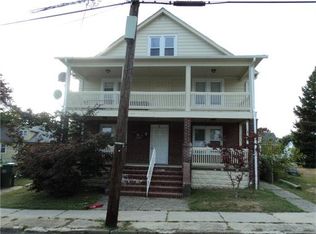 5 Krumb St, Sayreville, NJ 08872