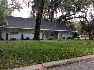 512 S Bryan Cir, Brandon, FL 33511