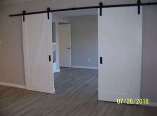 7970 E Camelback Rd UNIT 104, Scottsdale, AZ 85251