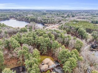 66 Old Right Rd, Ipswich, MA 01938