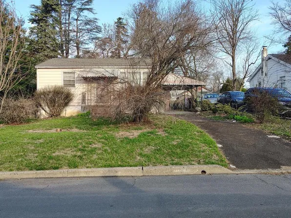 100 Logan Ave, Glenside, PA 19038