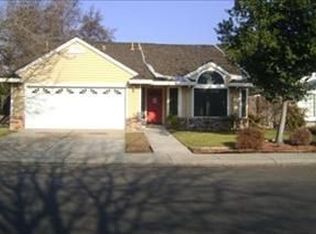 2057 Elwin Way, Modesto, CA 95350