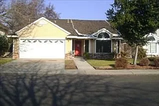 2057 Elwin Way photo 1