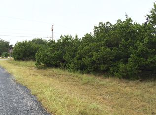 26740 Virgo Ln, San Antonio, TX 78260