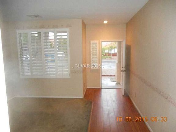 3rd image of 6060 Halehaven Dr