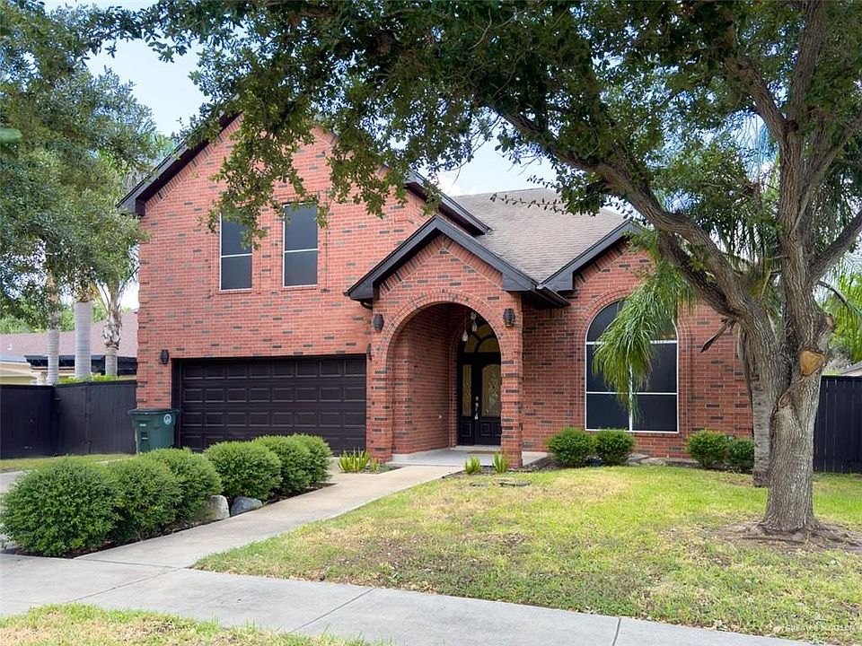 1st image of 3410 Santa Teresa