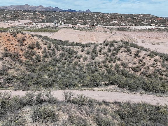 2nd image of 446 Carlota Ct #45