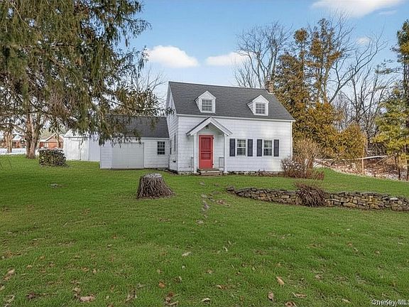 2nd image of 74 Onderdonk Road