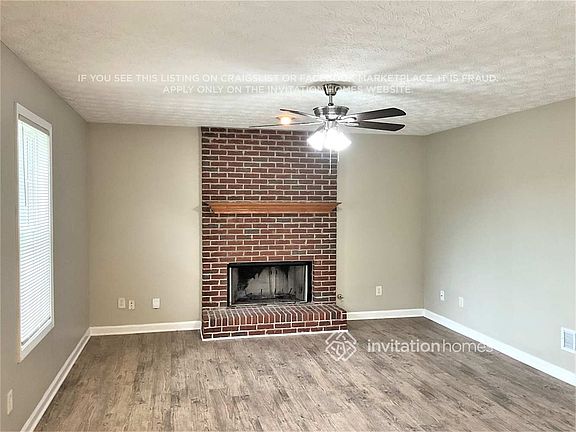 5th image of 635 Madison Chase Dr