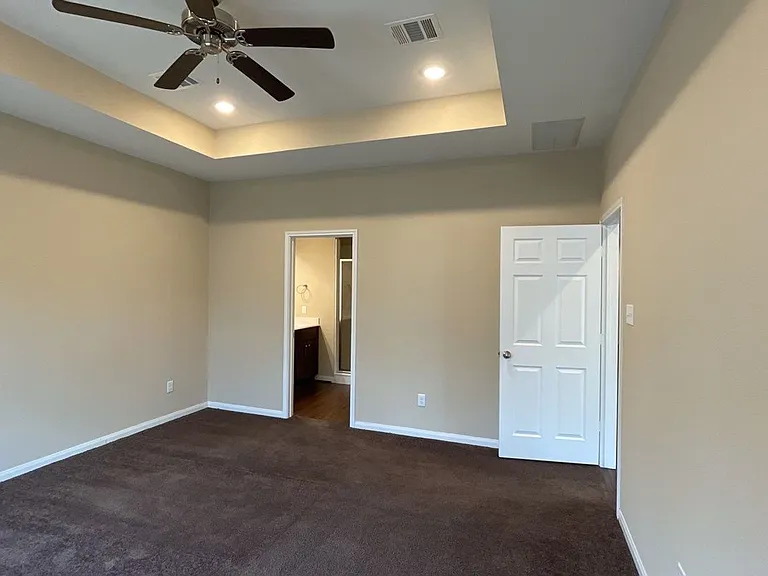 8017 Charlesmont St — Photo 2