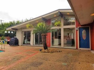 4149 Redwood Dr, Groves, TX 77619