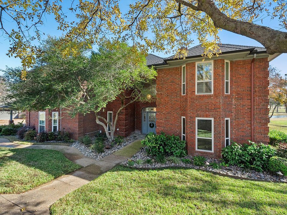1st image of 3714 Green Hollow Dr