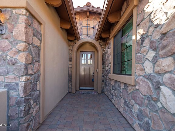 3rd image of 8727 E JASMINE Street
