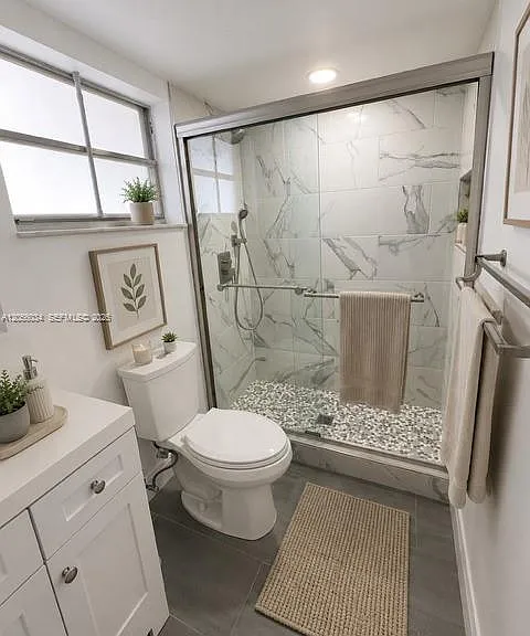 2755 W Atlantic Ave #1103 — Photo 10