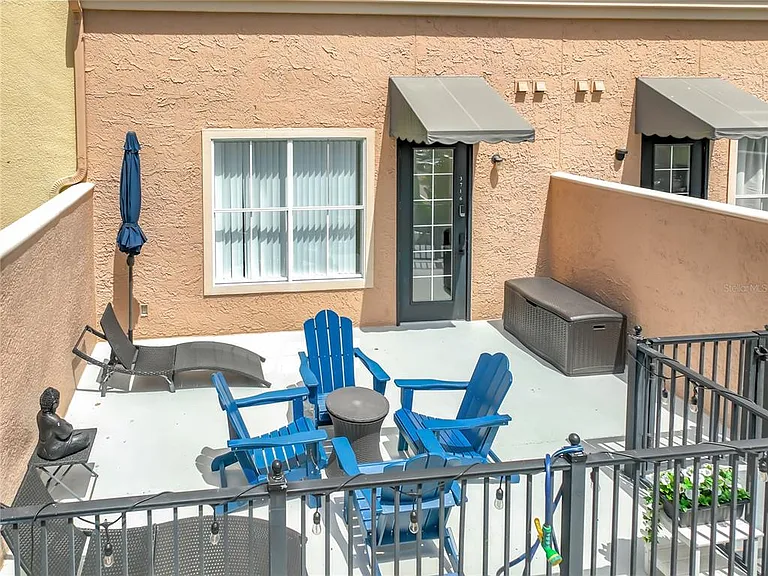 3716 Avalon Park East Blvd — Photo 69