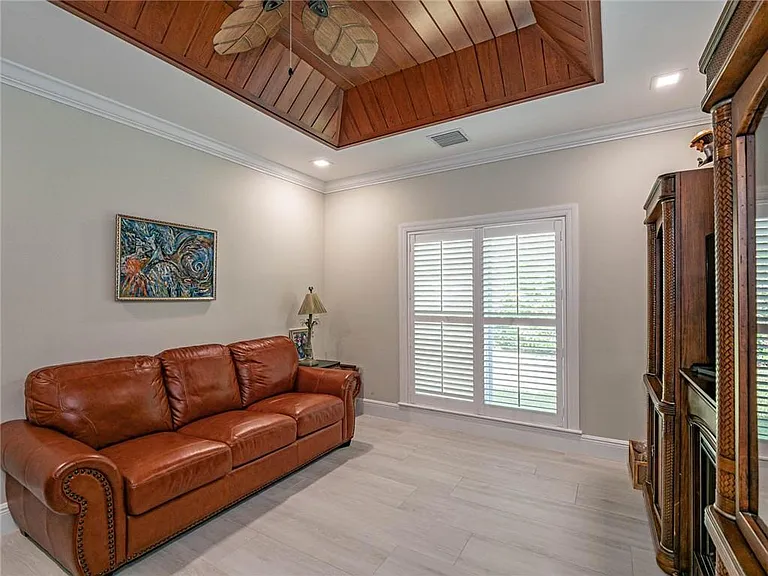 195 Spinnaker Dr — Photo 23
