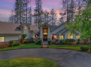 12728 Baccarat Ct, Grass Valley, CA 95945