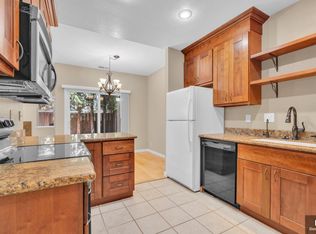 246 Birch Creek Dr, Pleasanton, CA 94566