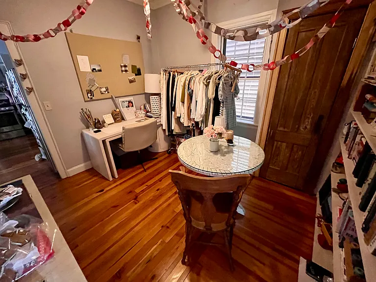 16 Sheldon St #1 — Photo 19
