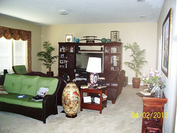 5th image of 2883 Cross Creek Dr